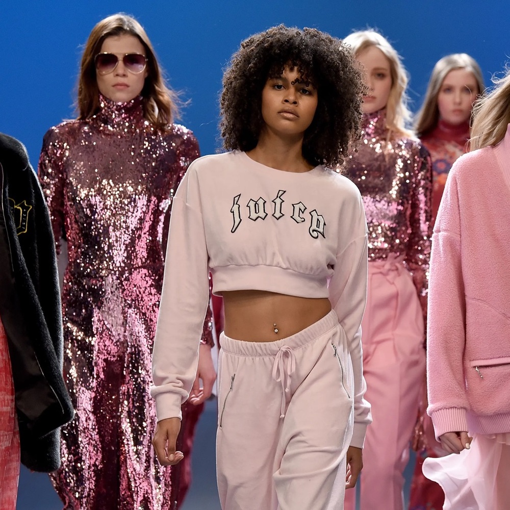 Live Notification - image 6